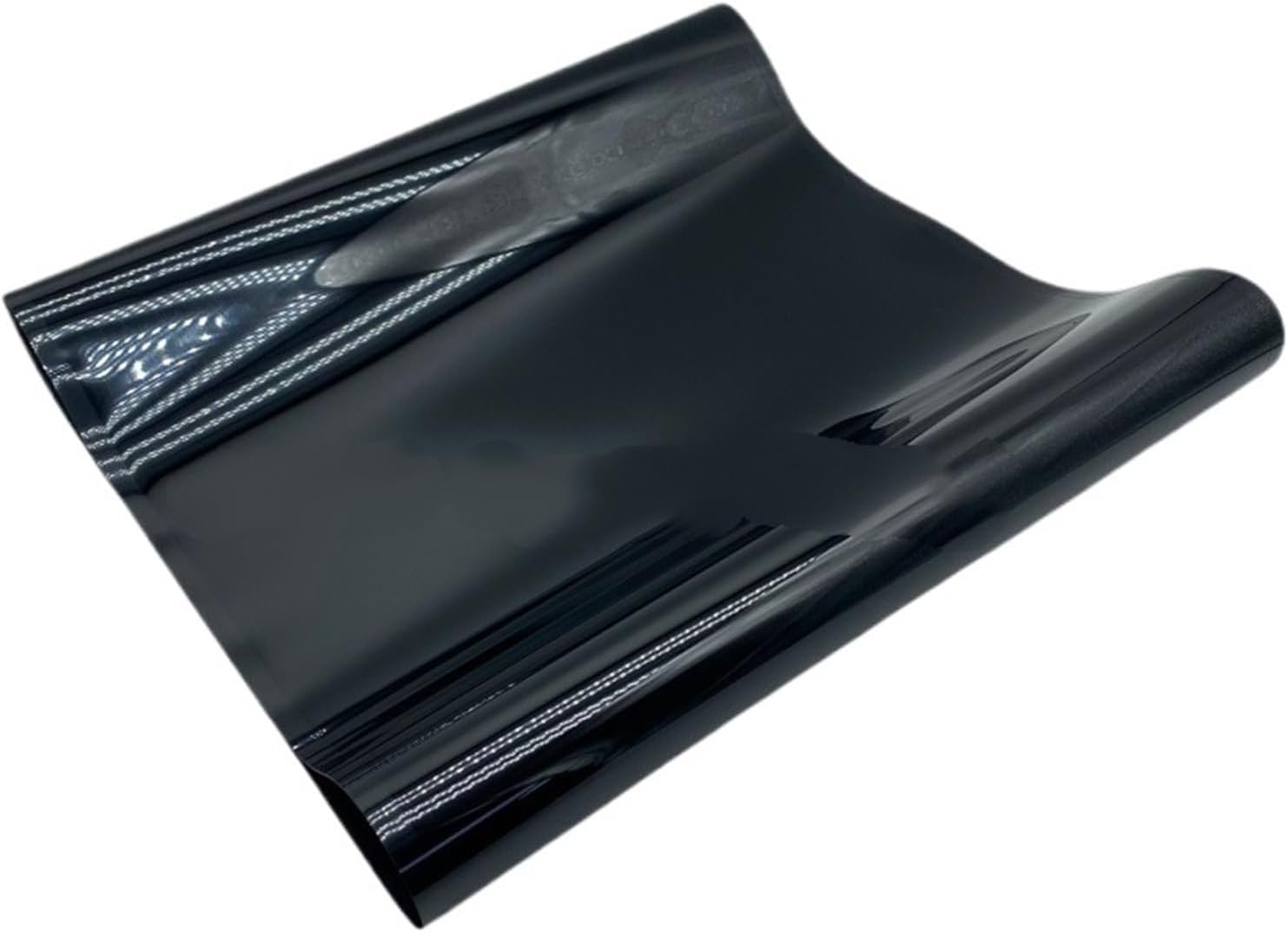 互換性がありますKonica Minolta C224 C284 C364 C454 C554 転写フィルムベルトプリンター部品に対