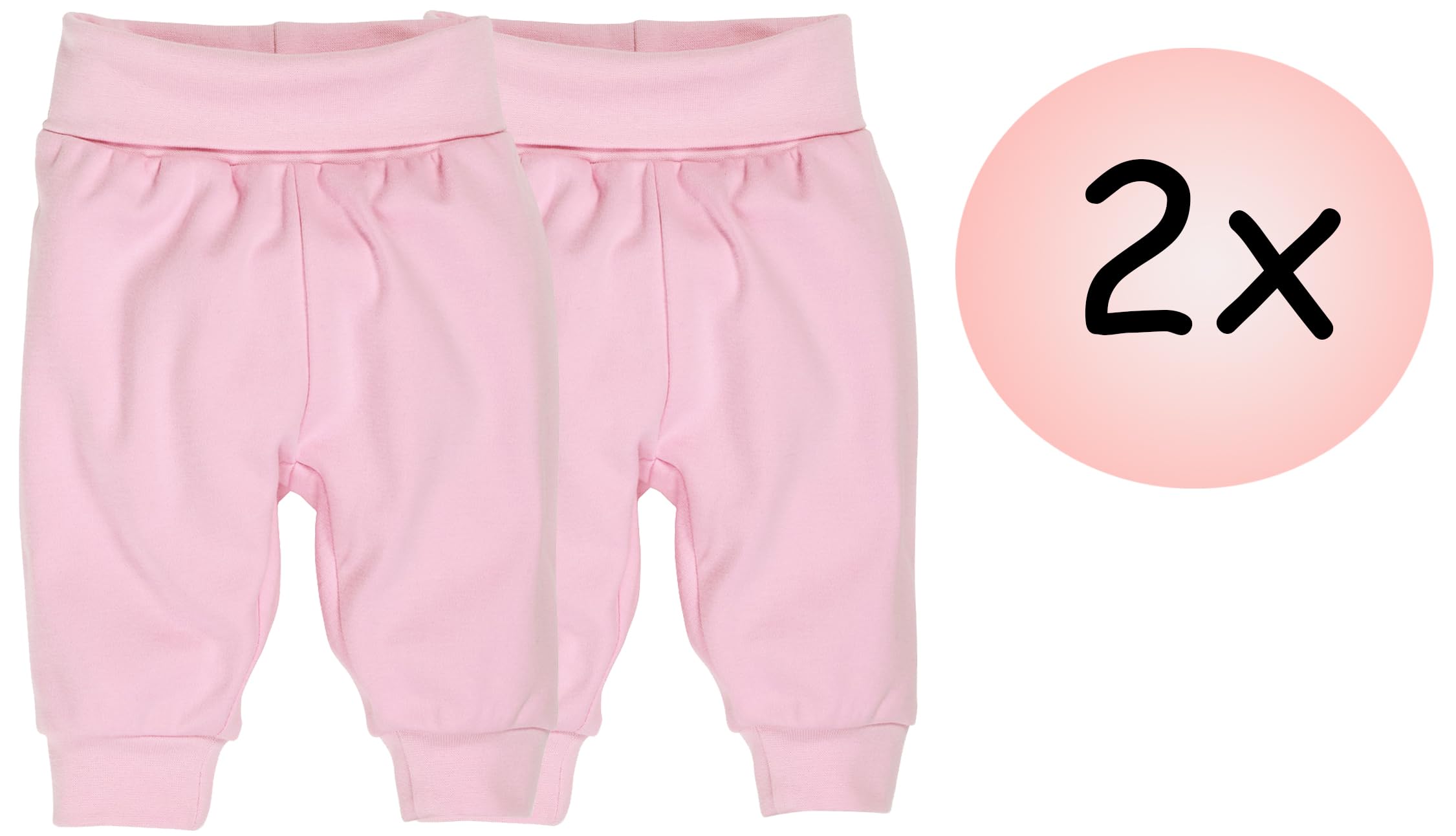 Playshoes Unisex Baby Jogginghose Sweat-Hose