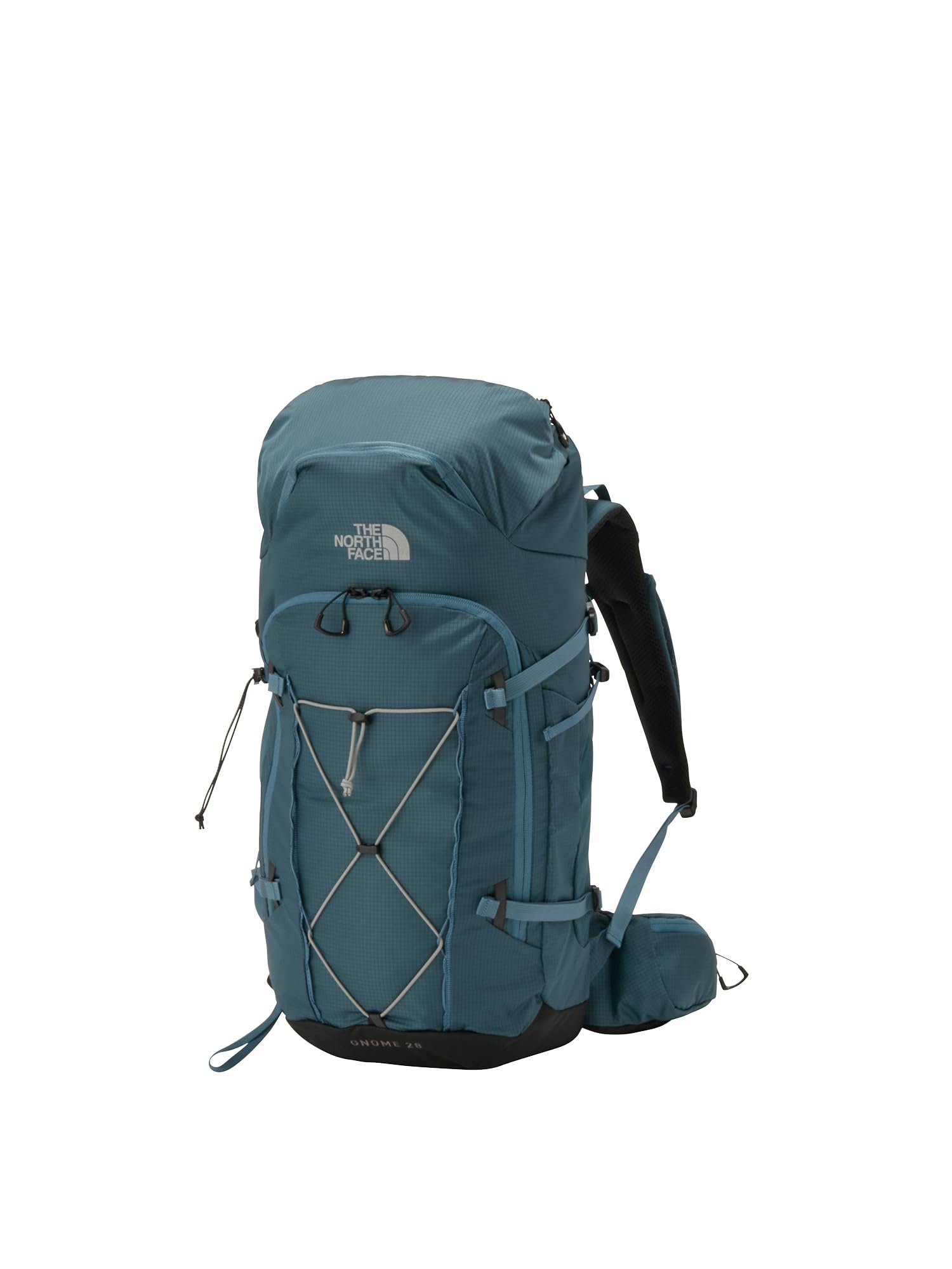 送料込み！超軽量ワイドCL プライム RP-28 F 622g R833g 25 アルシエラ落とし込み – フィッシングマックス WEBSHOP