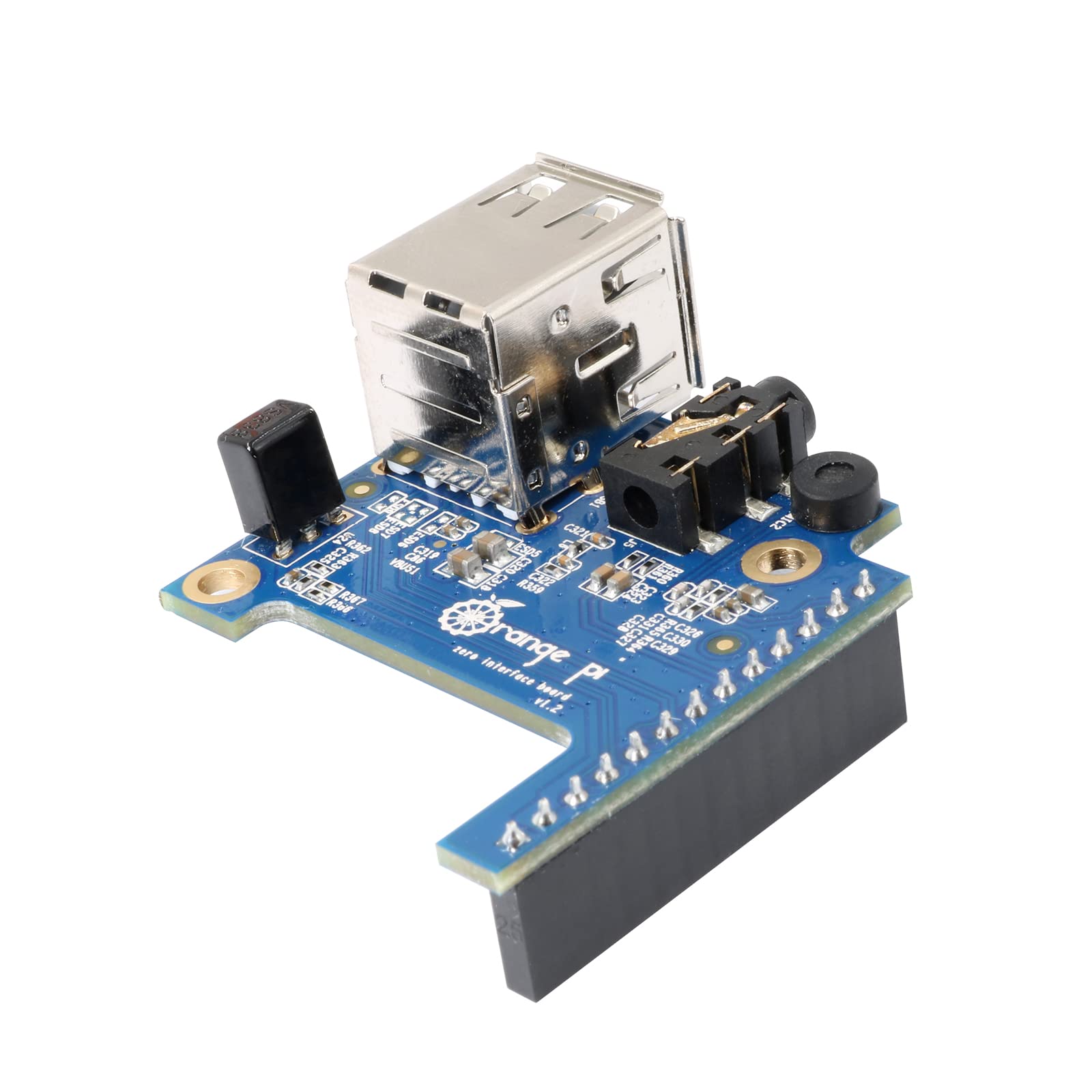 京商　zero type21ep500 pip エアリウム ゼロ戦21型 VE29 PIP 灰緑色 10953L | 京商 | RC | Radio