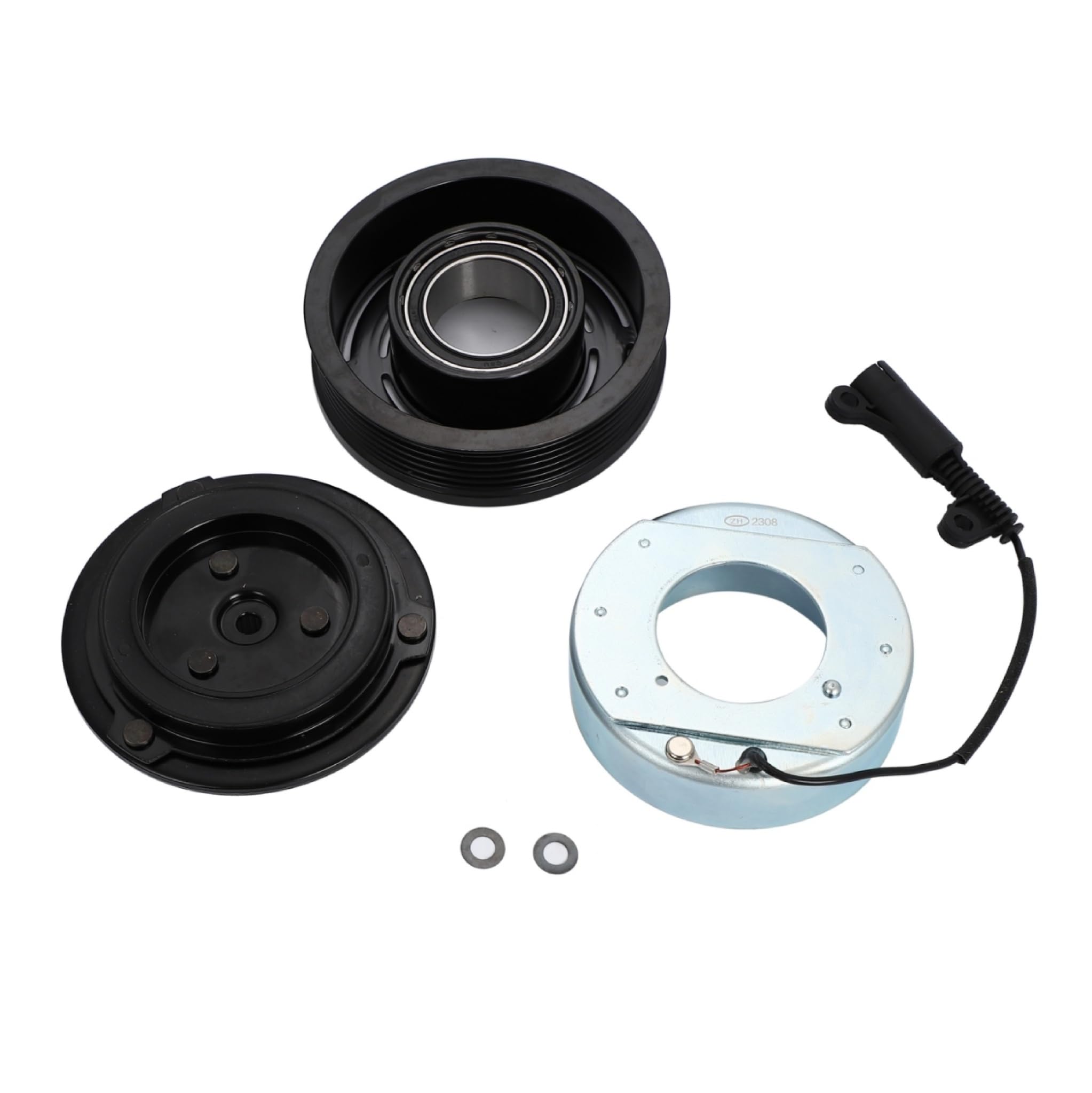 Amazon | BMW MINI ミニクーパー R50 R52 R53 JCW クーパーS ONE 適合