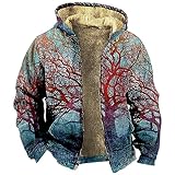 Winterjacke Herren Winterjacken Für Herren Zip Hoodie Outdoor Jacken Für Herren Poloshirts Für Herren Fahrradjacke Übergangsjacke Herren Herrenpullover Baseball Jacke Herren Strickjacke Für Herren Fahrrad Weste Herren Herren Jacken Jacken Steppjacke Herren Dünne Jacke Herren Bomberjacke Herren Kapuzenpulli Herbstjacke Herren Kaputzenpuloverer Herren Herren Steppjacke College Jacke Herren Stepp Winterjacke Herren Jacke Herren Übergangsjacke Übergangsjacke Mit Kapuze Herren