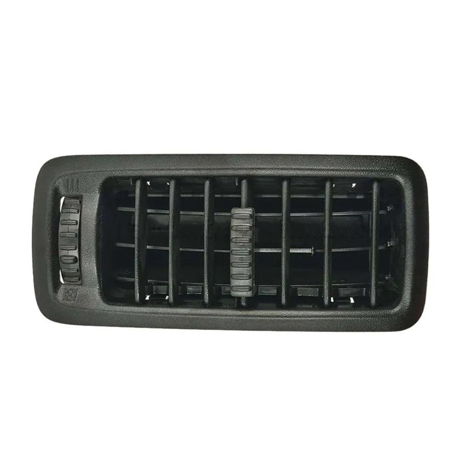 Difusor de rejilla de aire acondicionado 77010544 para salpicadero de Opel Vivaro A 6