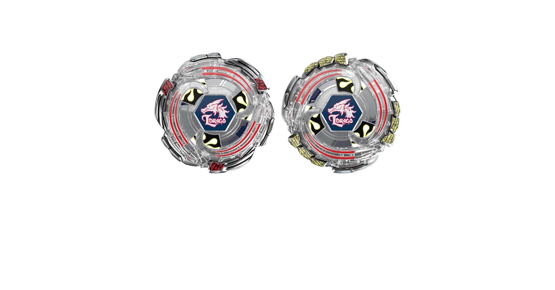 Amazon | 【2種コンプリートセット】BX-00 ライトニングエル