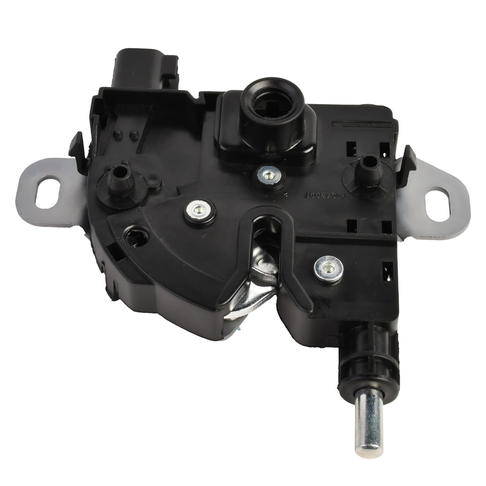 3M5116700BC 1355231 - Serratura per cofano di ricambio per Focus MK2 C-MAX DM2 Kuga MK1 3M5116700AC 1343577