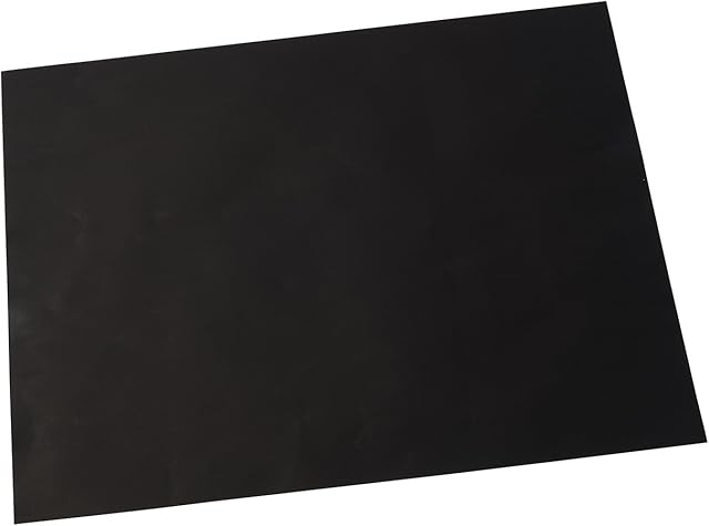 Heavy Duty Teflon Non Stick Oven Liner 40cm x 50cm PERFECT FOR FAN ASSISTED OVENS
