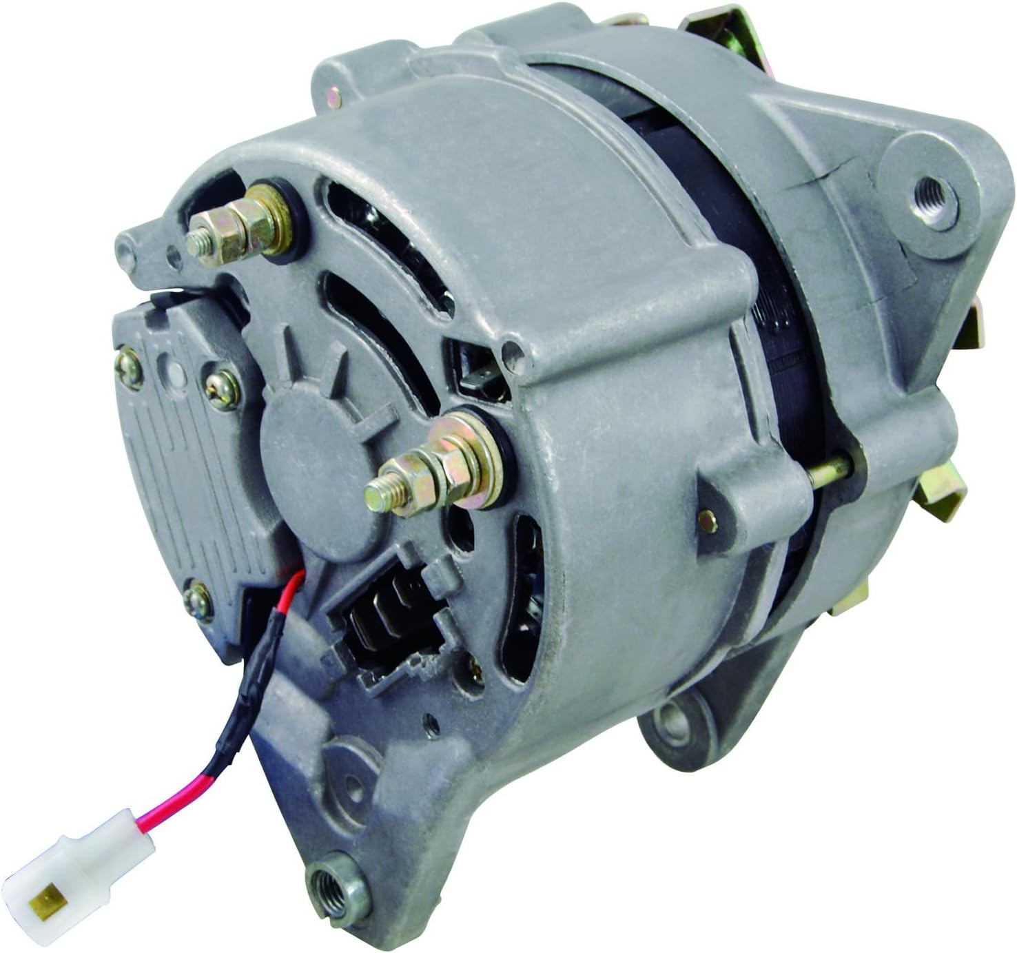 Technical Precision Replacement for WAI Global 12089N
