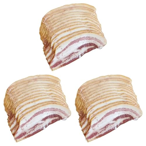 ɓn̔ CxR؃x[RXCX 500G×3pbN (܂Ƃߔ) (VandroSt)