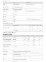 Vista 6 de Nextion 7.0 "módulo LCD pantalla táctil inteligente serie NX8048P070-011C-Y HMI IPS RGB 65K pantalla táctil capacitiva con carcasa