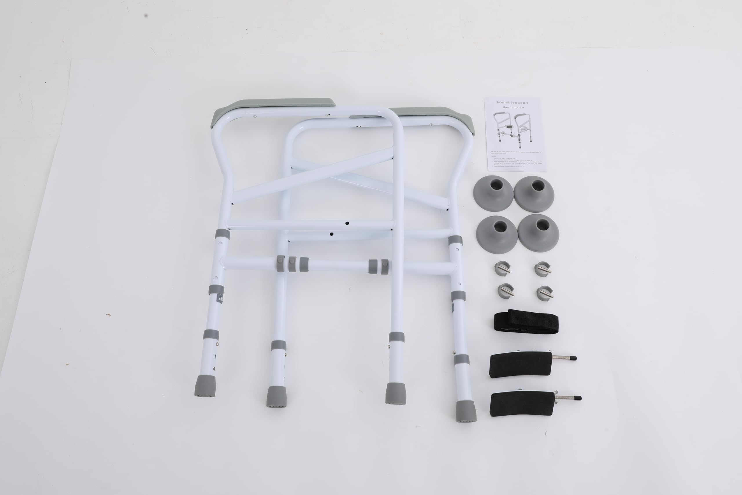 Elevador elevador de asiento de inodoro para personas mayores, asiento de inodoro para adultos, asiento de inodoro para adultos, reposabrazos elevadores, altura ajustable, elevador de asiento de