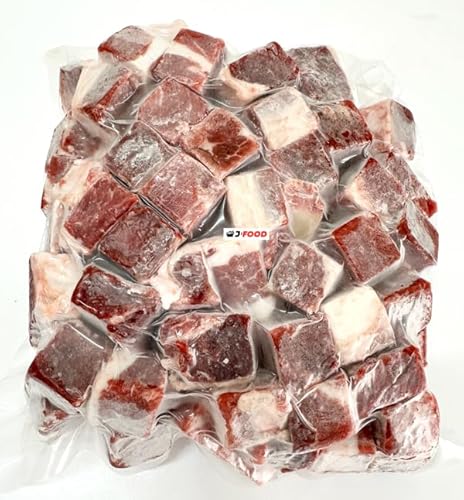 [r,] (I[XgAY) r }g{X p 2-3cm n qcW (1kg) (Ⓚ)