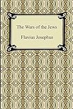 The Wars of the Jews