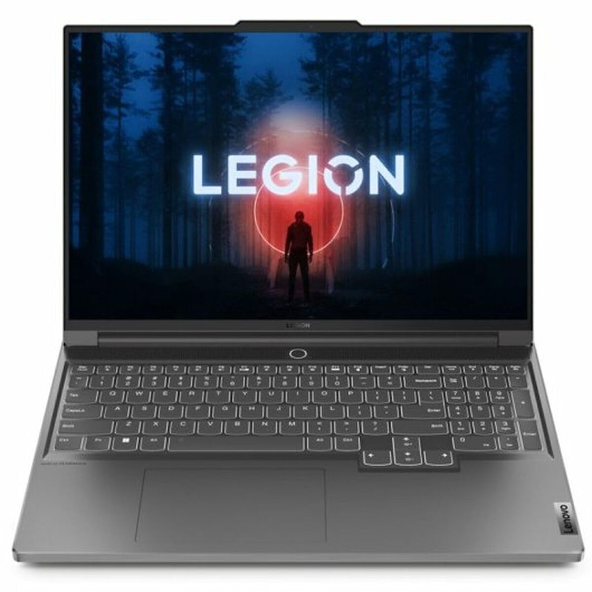 Lenovo Legion Slim 7 16IRH8 16