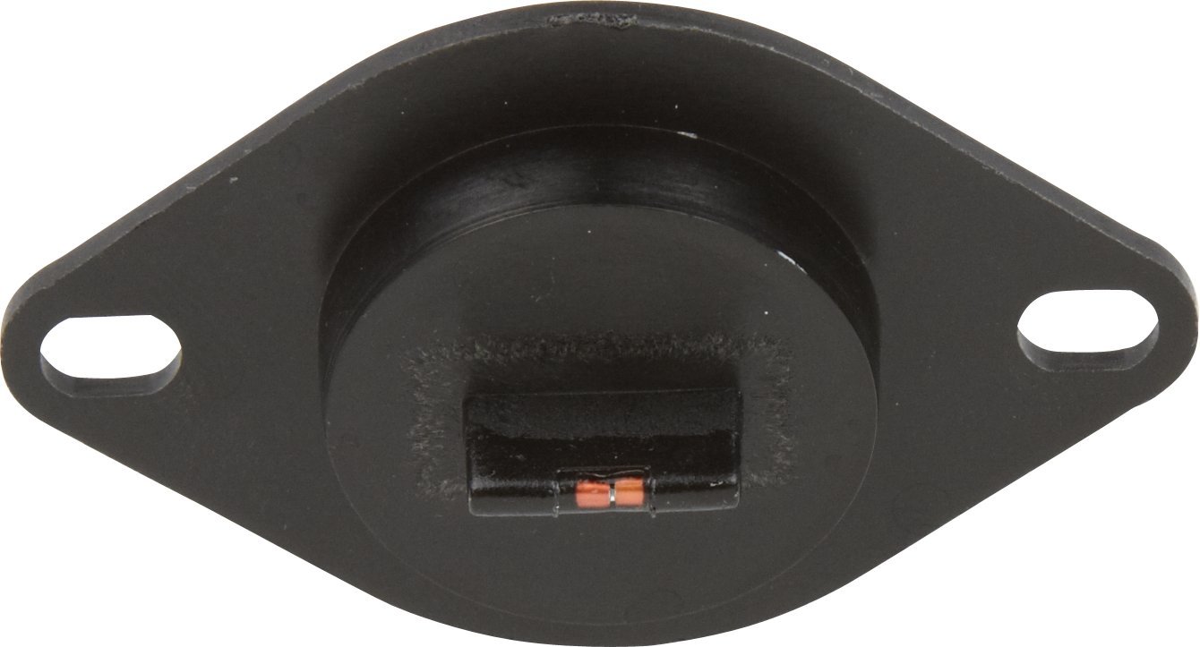 Whirlpool 35001191 Thermistor