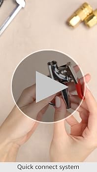 小物・アクセサリー Mr. LINEAR COMPRESSOR Petit-COM Mr. Linear Compressor Petit-Com Kuropuchi | HLJ.com