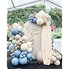 Product Photo 5