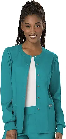 Cherokee Women's Classic