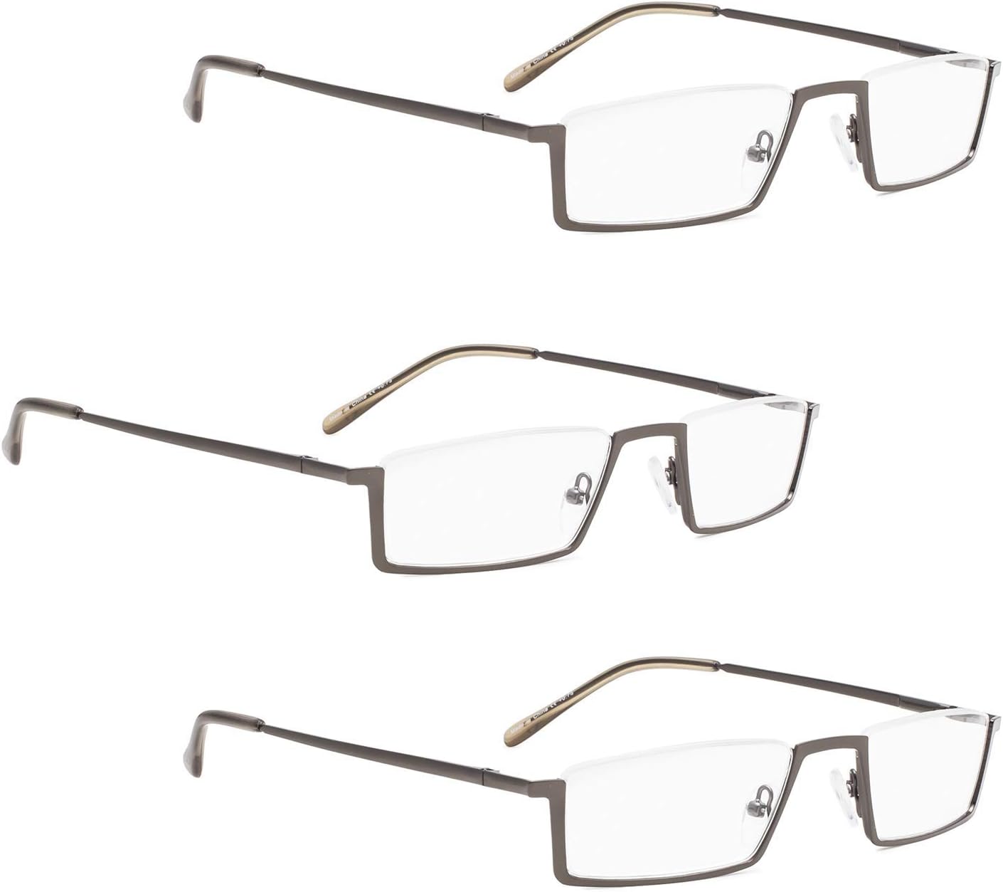 Lentes para Leer