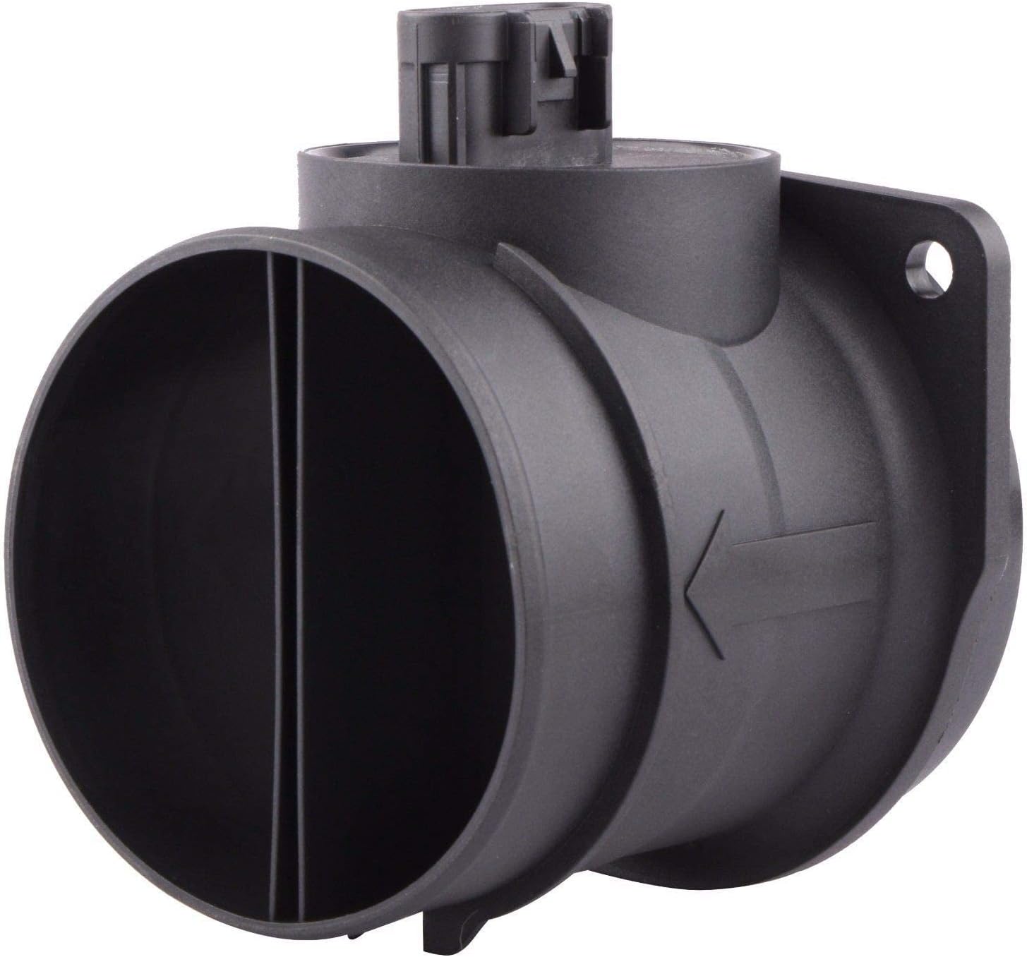 MOSTPLUS Mass Air Flow Sensor Meter MAF Compatible for Chevy Buick Saturn 15911983 19330124 10349461