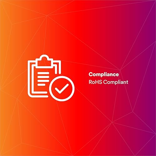 Miniatura 8 de 3M Temflex - Cinta de empalme de goma 2155, 1-12 pulgadas x 22 pies, cinta aislante eléctrica autofusible, de uso general, negro, HT002001119