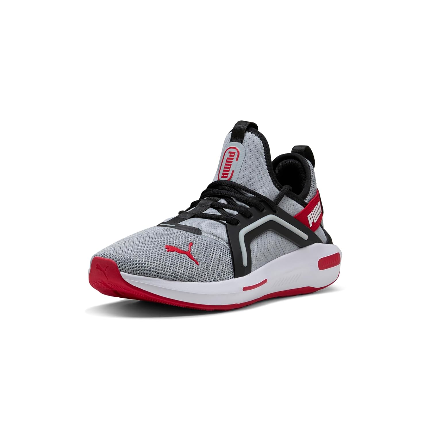 Puma Mens Softride Enzo 5 Wide Training Shoes