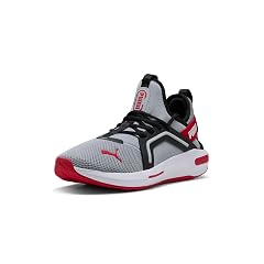 Puma Mens Softride Enzo 5 Wide Training Shoes