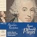 Pleyel: Chamber Music for Strings