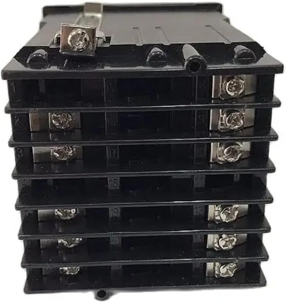 (REX-C700) intellenge Temperature Controller,72*72mm PID Digital Display Temperature Instrument