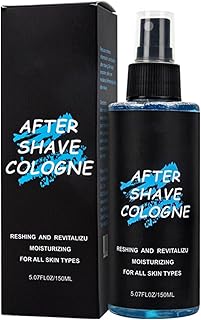 Moily Oil Control - Spray facial para después...