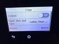 Review Image by Sleckin Sleckin