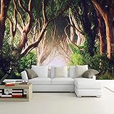 ☆Nouvelles peintures murales accrocheuses de haute qualité, impression respectueuse de l'environnement, résistance à la lumière, imperméable, haute luminosité des couleurs, pas de décoloration, pas d'odeur particulière, très approprié pour le salon, la chambre à coucher, la chambre d'enfant et toute la décoration intérieure. 100% adapté à votre espace de vie.