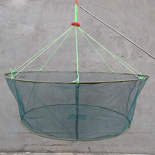  ߂ ނ  ߊl lbg GrP[W Gr Jj  務ߊn ΂ߊl  L[ y RpNg ނlbg  (a100̒a80)