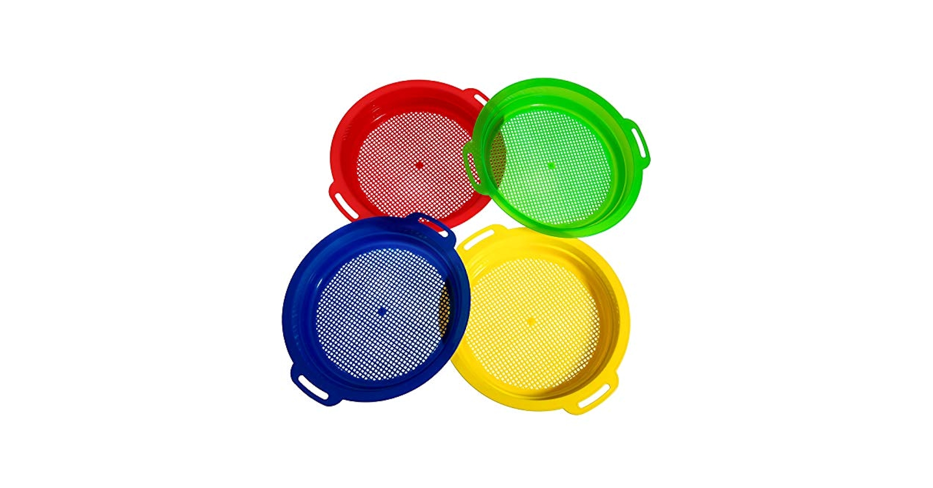 PET 7cm×5m 100cm/loop 清风海岸 PET 7cm×5m 100cm/loop 清风海岸