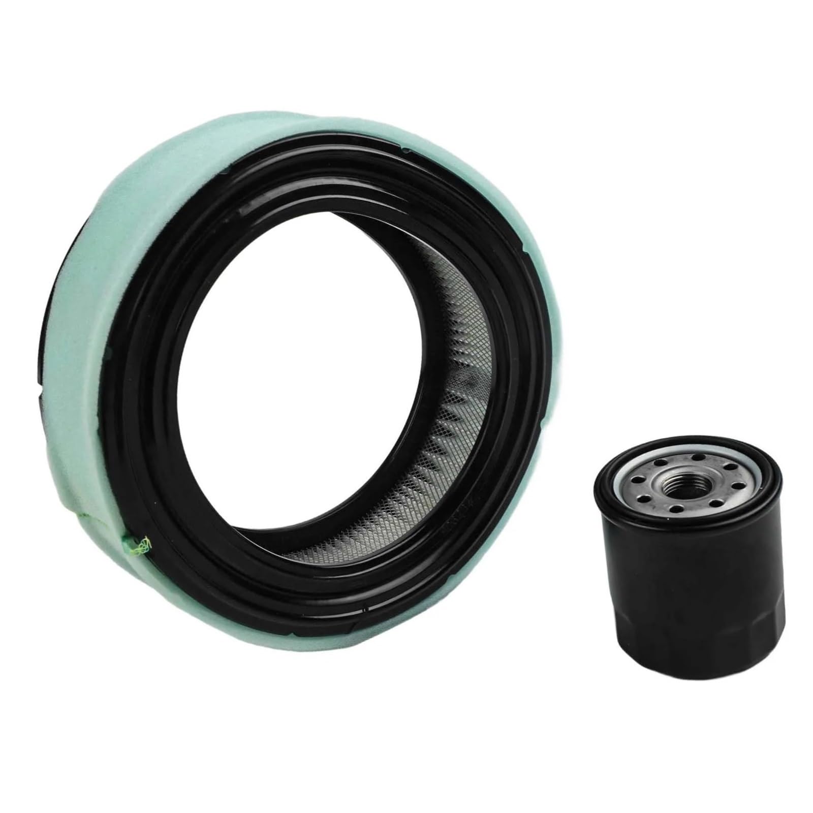 Kit de composants moteur 5 1 2 FF5066 pièces de rechange tondeuse