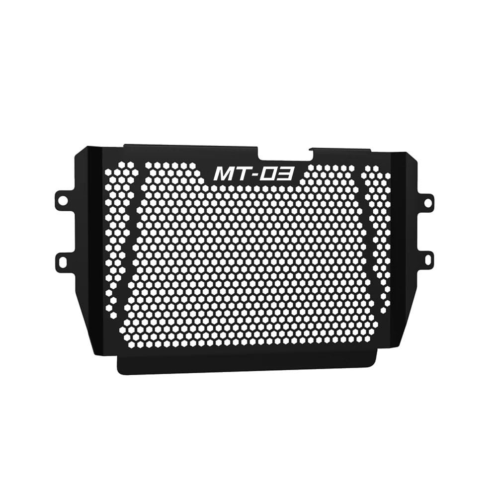 MAXPOWER Correa Trapezoidal 4L870 – Reforzada Con Kevlar, Resistente Al Calor Y Aceite, Medida 1/2″ X 87″ (2210 Mm), Para Maquinaria De Jardín