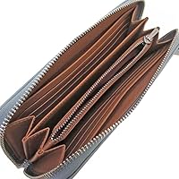 Amazon | [コーチ] 財布 アウトレット シグネチャー