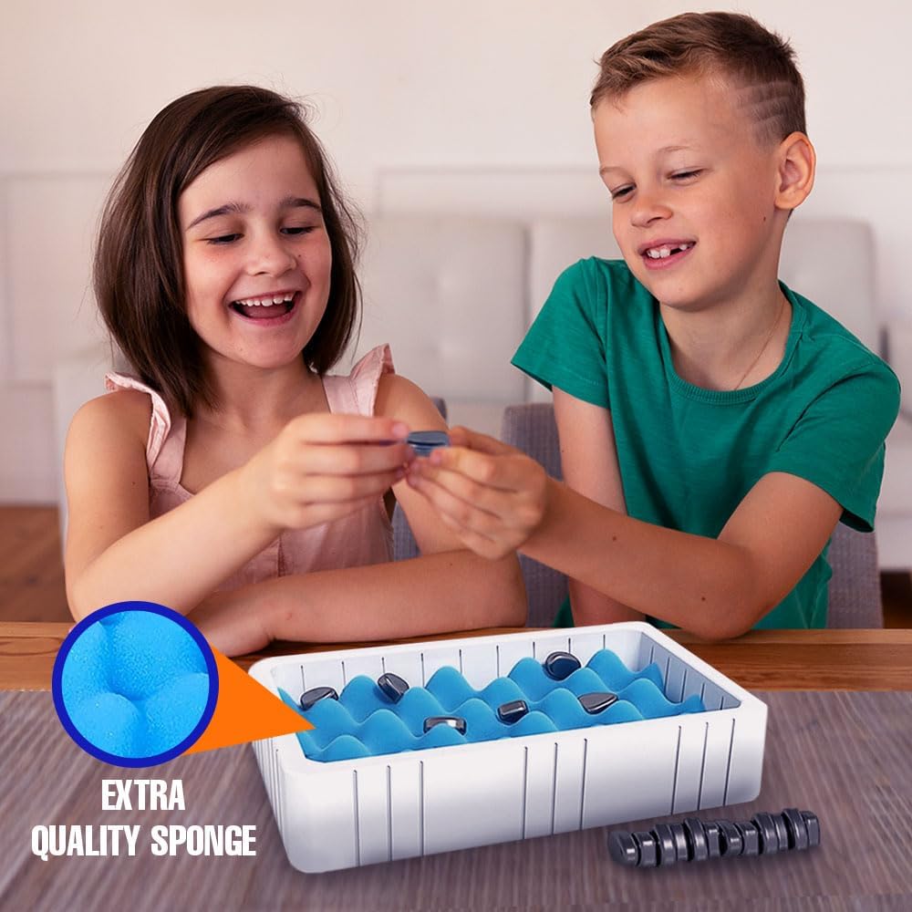 Mesa De Parchis Para Imprimir / Que Son Los Juegos De Mesa Su Mesa De Parchis Para Imprimir / Que Son Los Juegos De Mesa Su