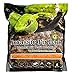 Galapagos (05024) Jurassic Fir Bark Douglas Bedding, 8-Quart, Natural
