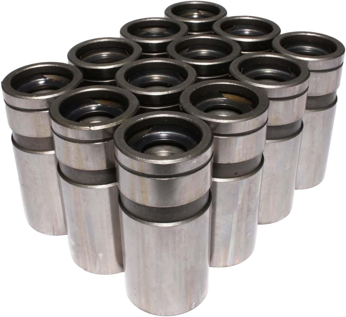 COMP Cams 867-12 Pro Magnum Hydraulic Lifter Set for AMC 199-258.