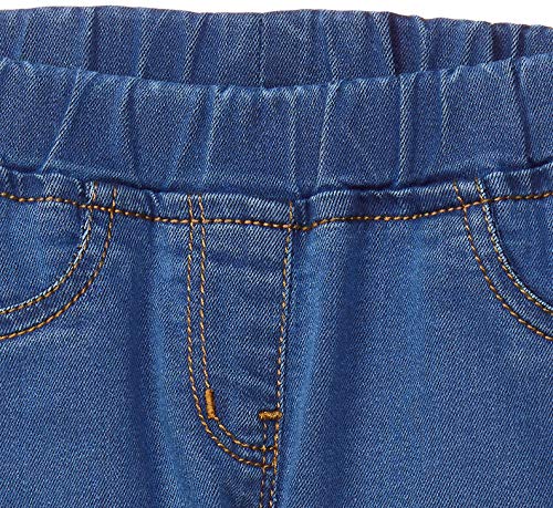 Image of Blink Street Girls Jeans