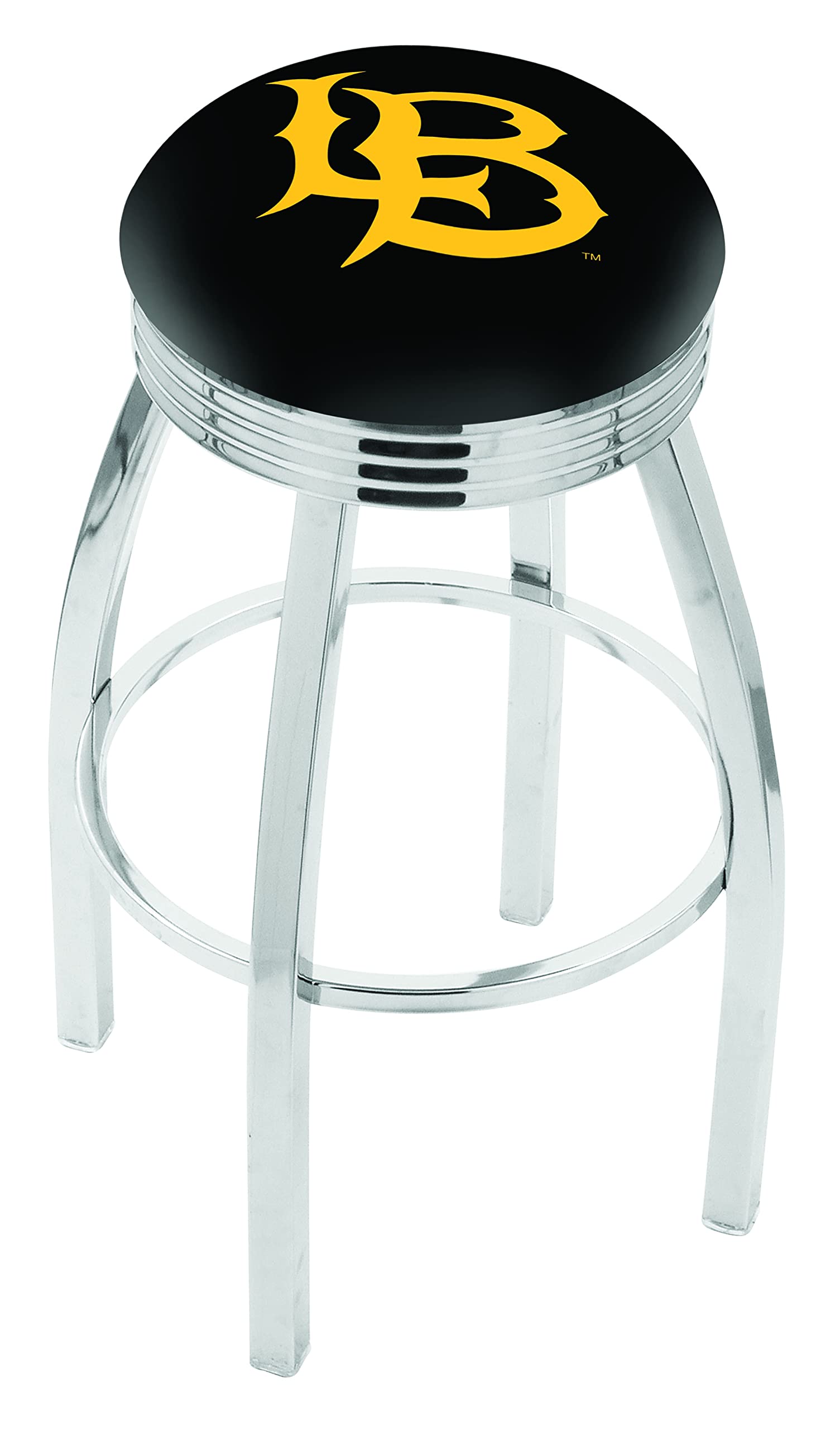 HBS L8C3C Long Beach State University 30