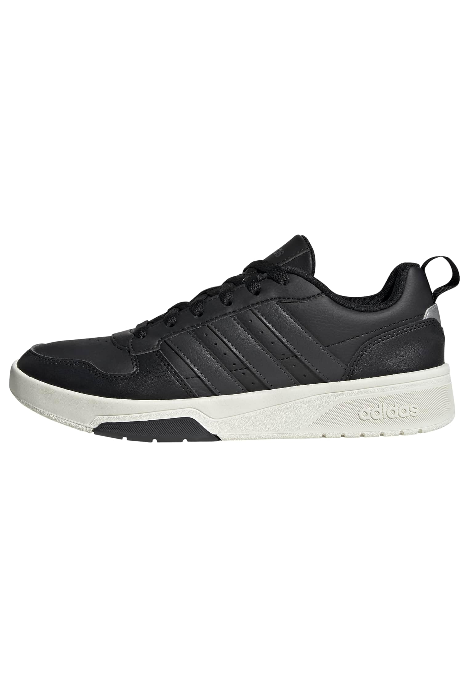 adidas Femme Courtwave Shoes