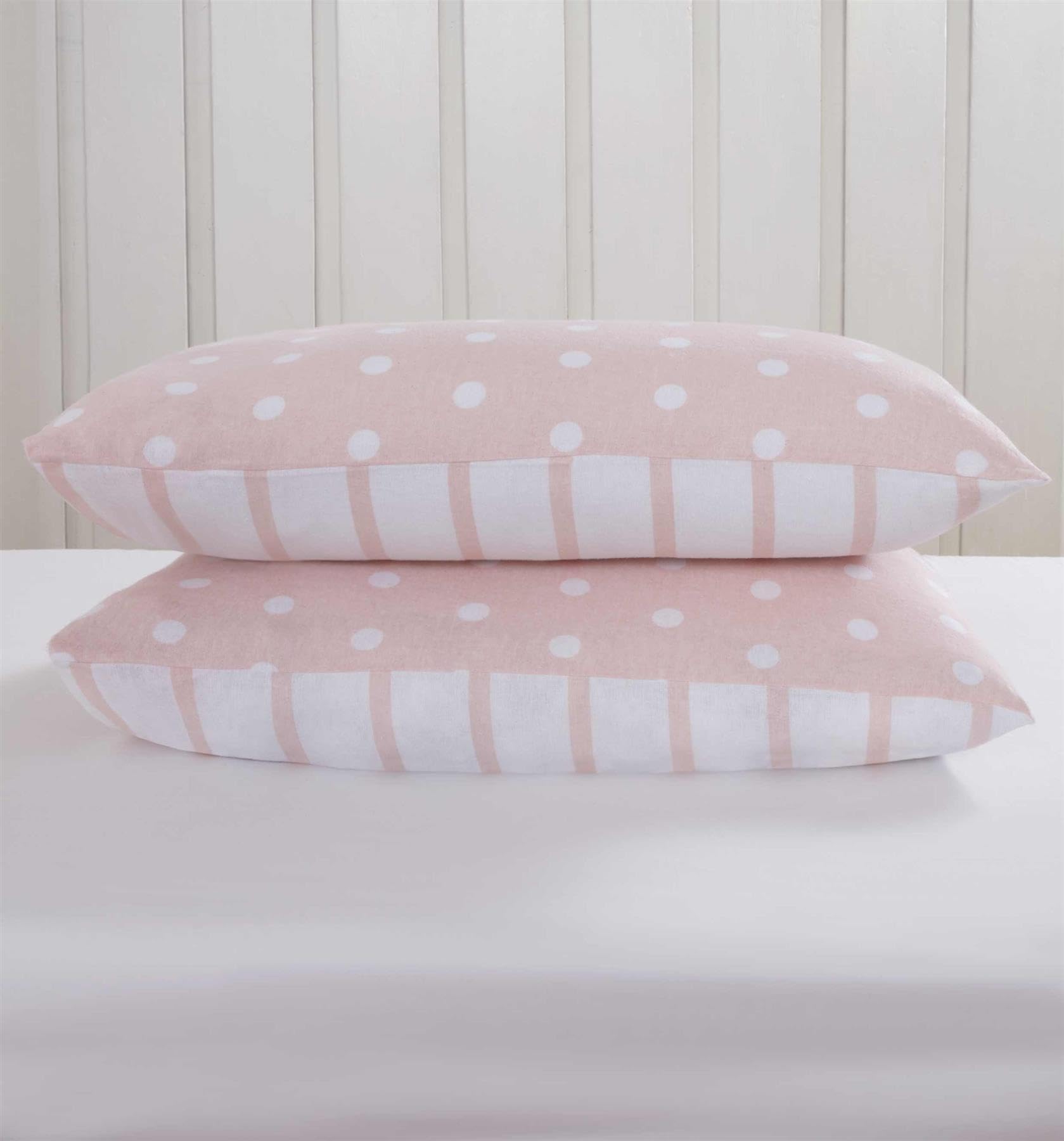Rapport Home Set copripiumino singolo in microfibra, reversibile, 180 fili, morbido, non si stira, con uccelli, fiori e farfalle, colore: blu