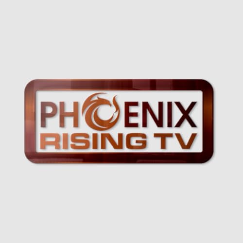 Phoenix Rising TV