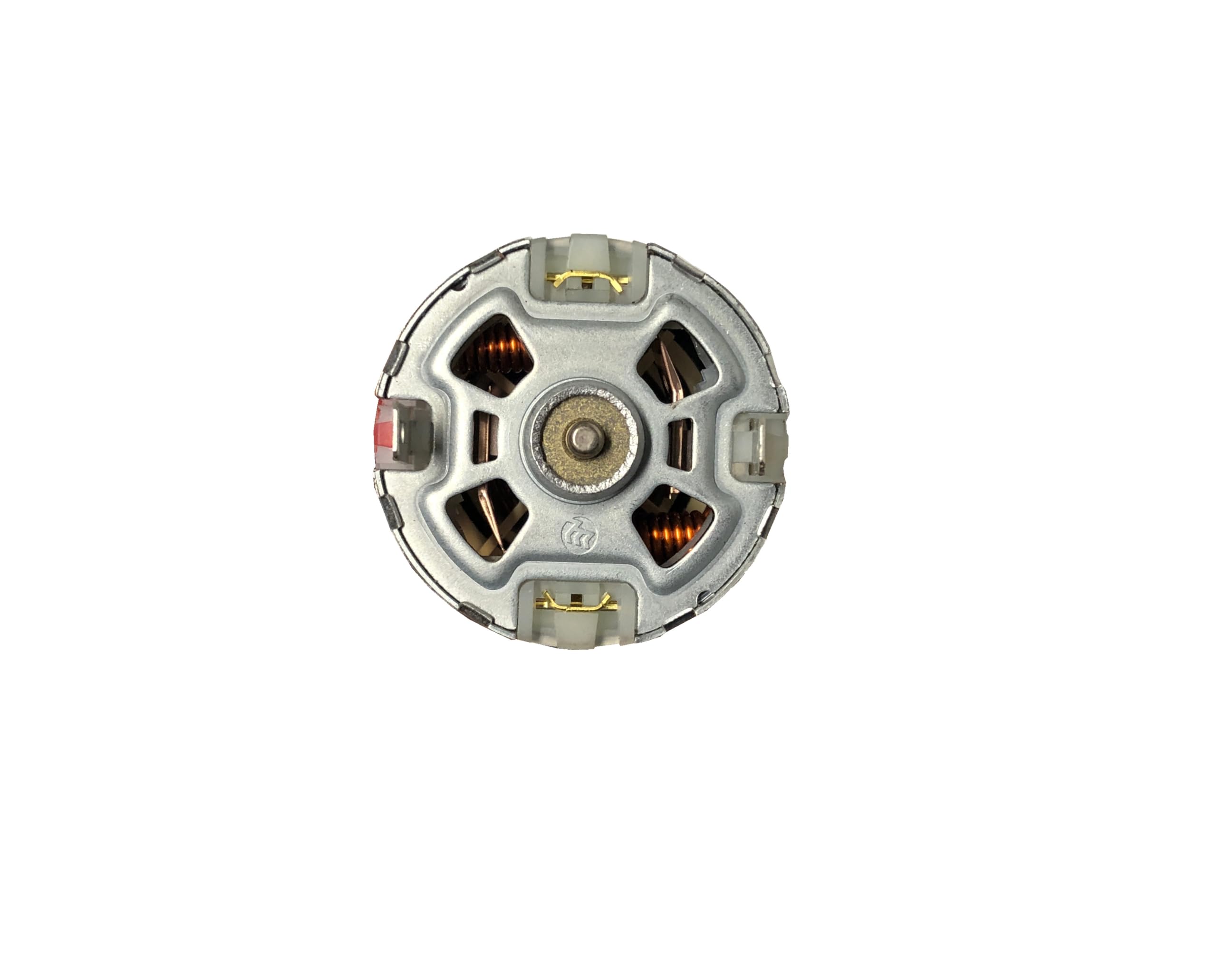 Makita 629930-2 Moteur d'origine 18 V pour taille-haie sans fil DUH523Z jusqu'à 04.2020 BUH523Z DUH523