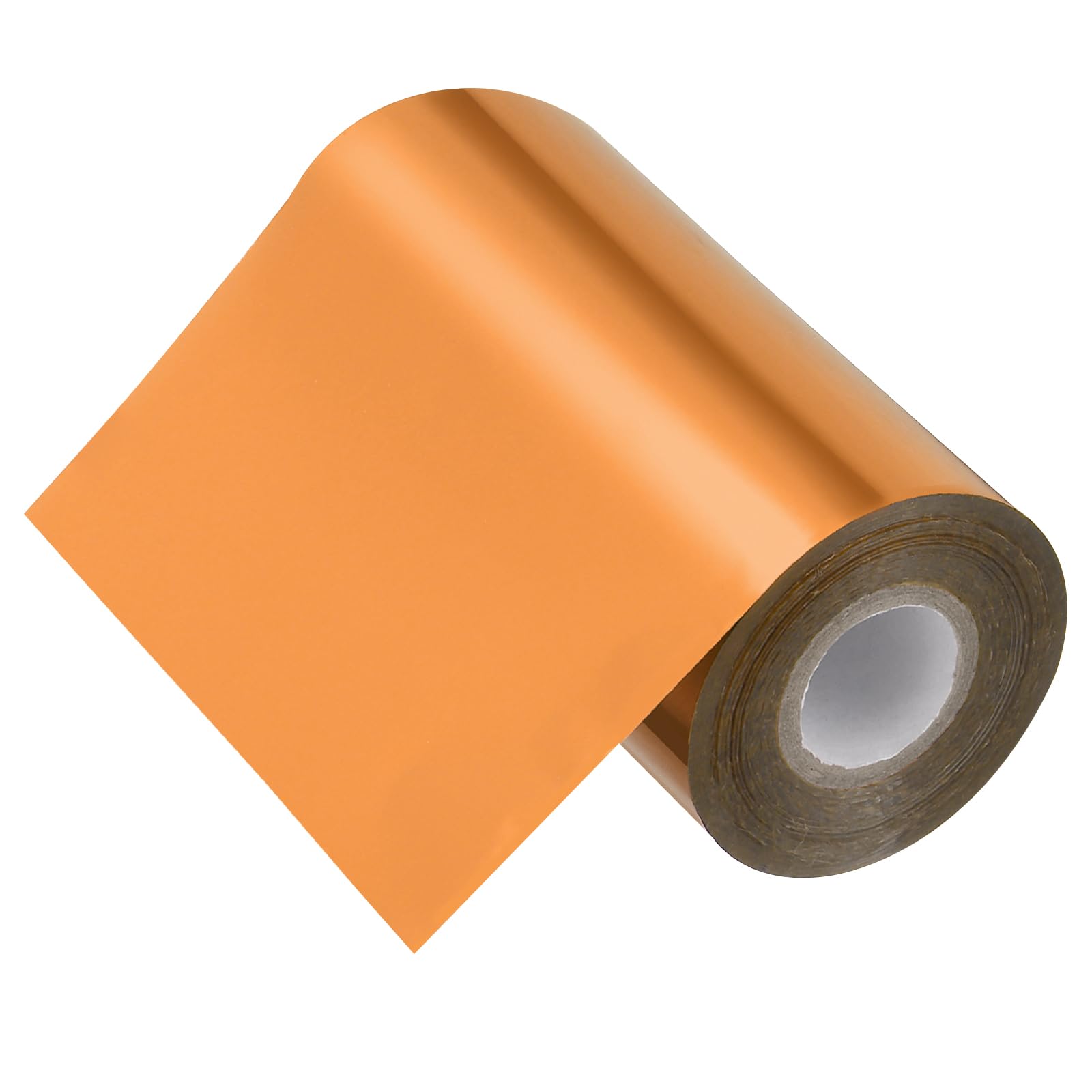 PATIKIL 5" x400Ft Hot Stamping Foil Paper