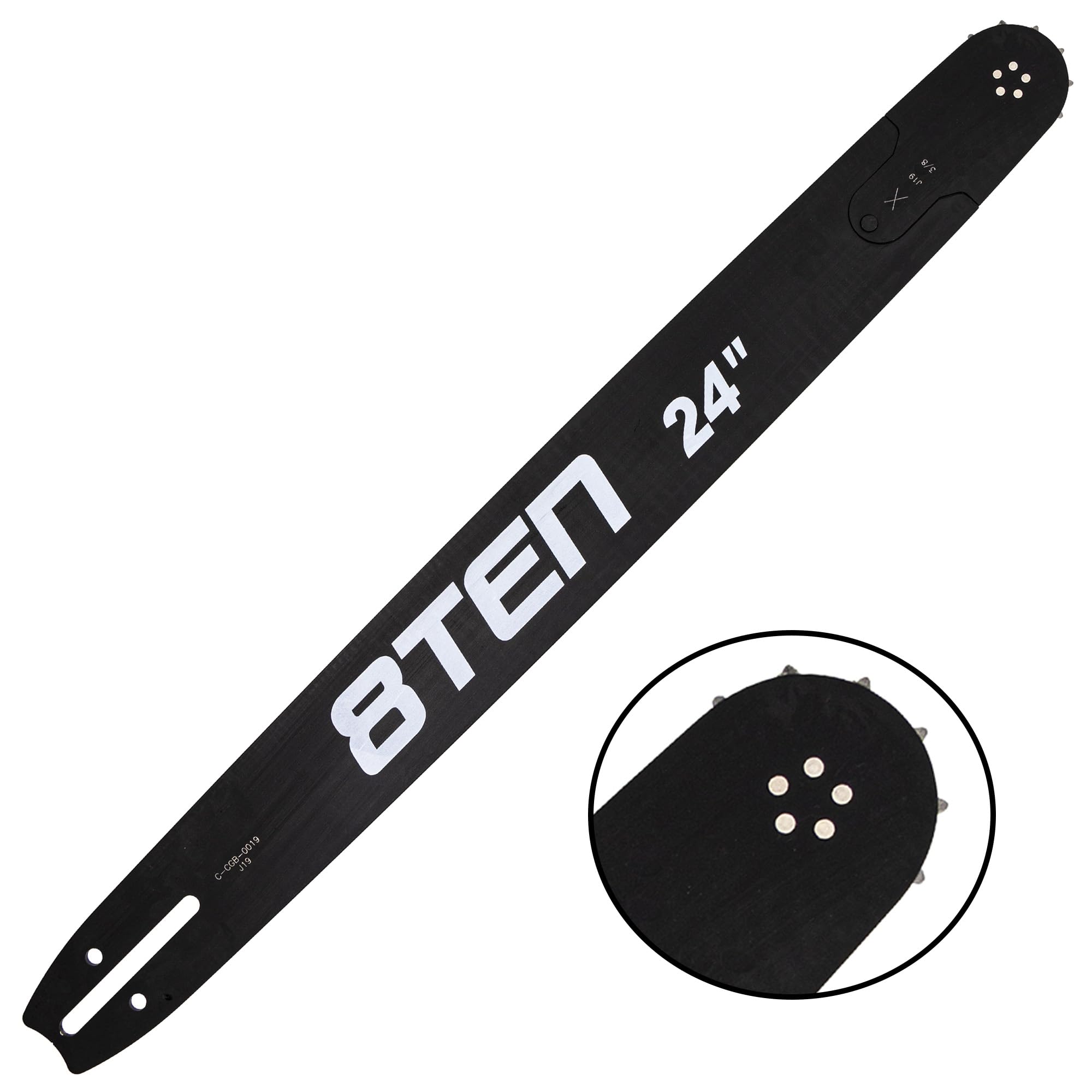 AYA　1223 Amazon.com: 8TEN 24