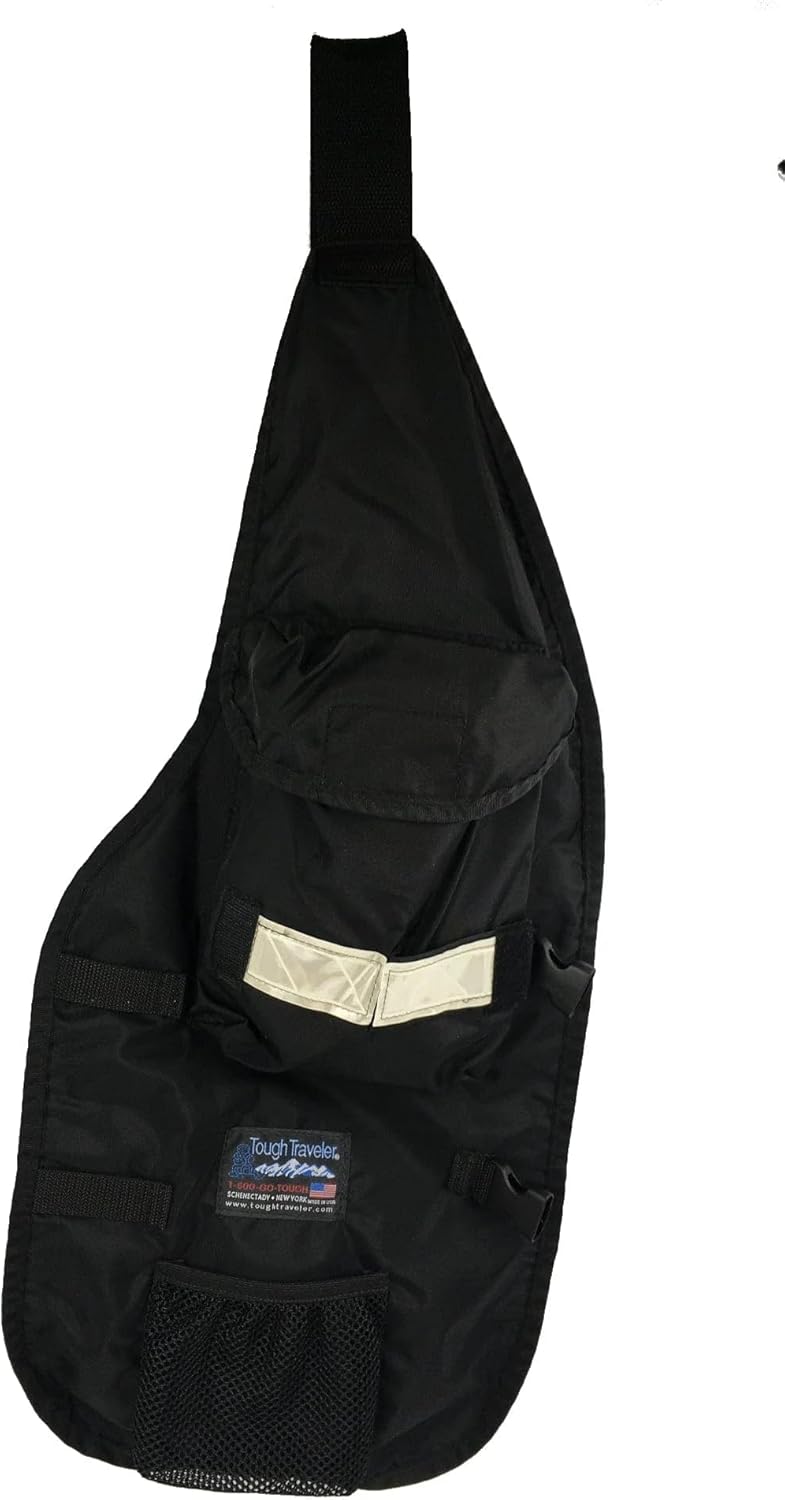 B-Sling (3 Versions) E