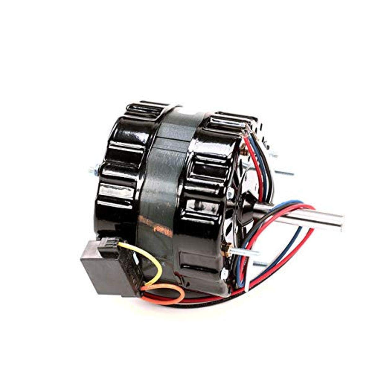 308318 Fan Motor, 115 Volt, 60HZ, A0820B3680