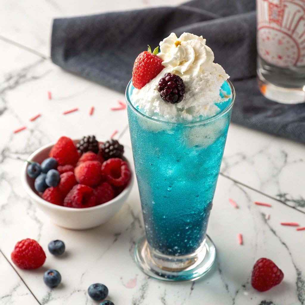 マルサン　450　ウィンドチャイムVer　Blue＆Sllver Amazon.com: DaVinci Gourmet Classic Blue Raspberry, 25.4 Fluid